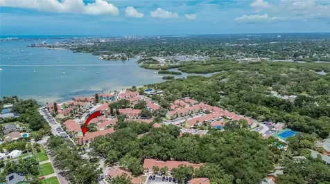 3795 41st Lane S St Petersburg FL 33711