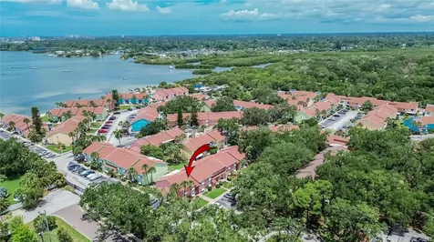 3795 41st Lane S St Petersburg FL 33711