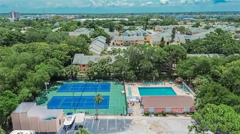 3795 41st Lane S St Petersburg FL 33711