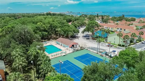 3795 41st Lane S St Petersburg FL 33711