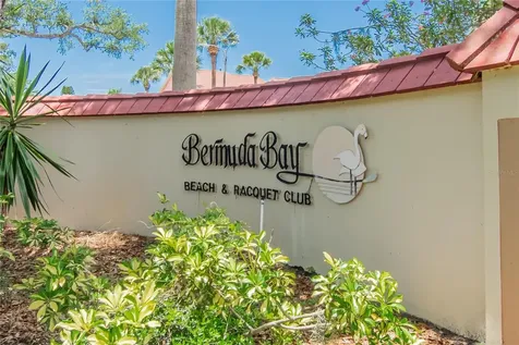 3795 41st Lane S St Petersburg FL 33711
