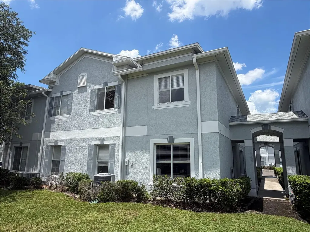 4105 Waterside Island Court Tampa FL 33617