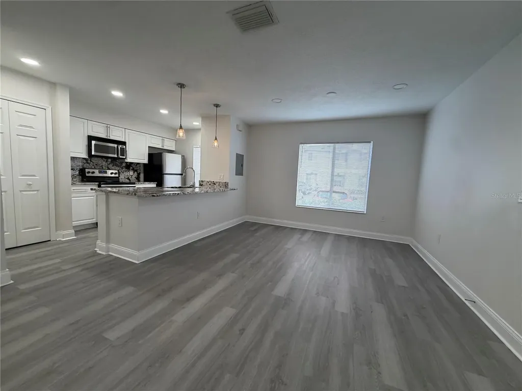 4105 Waterside Island Court Tampa FL 33617