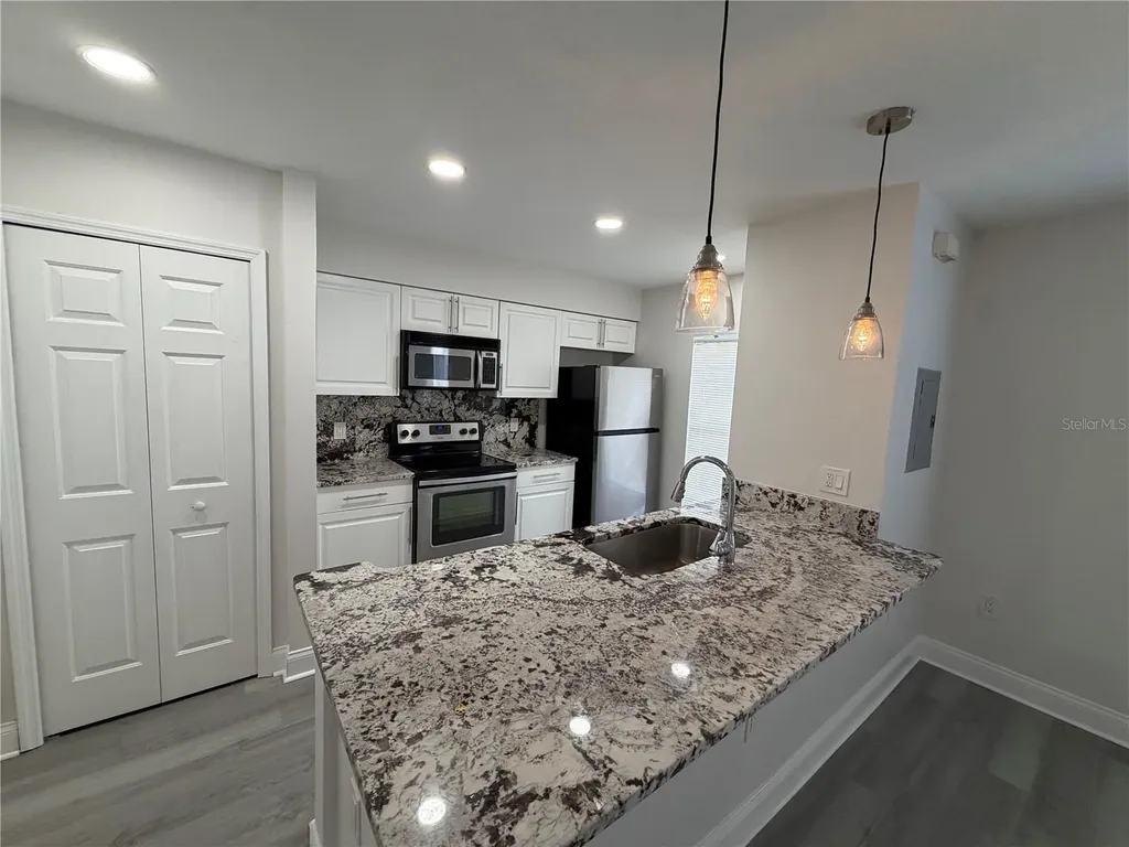 4105 Waterside Island Court Tampa FL 33617
