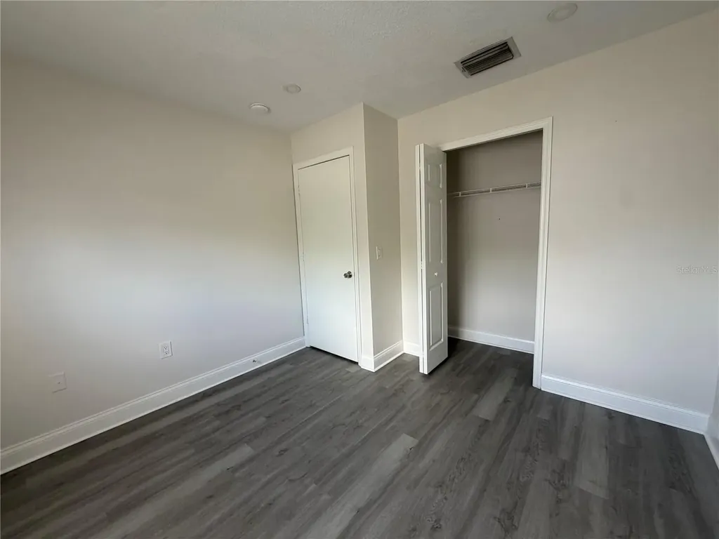 4105 Waterside Island Court Tampa FL 33617