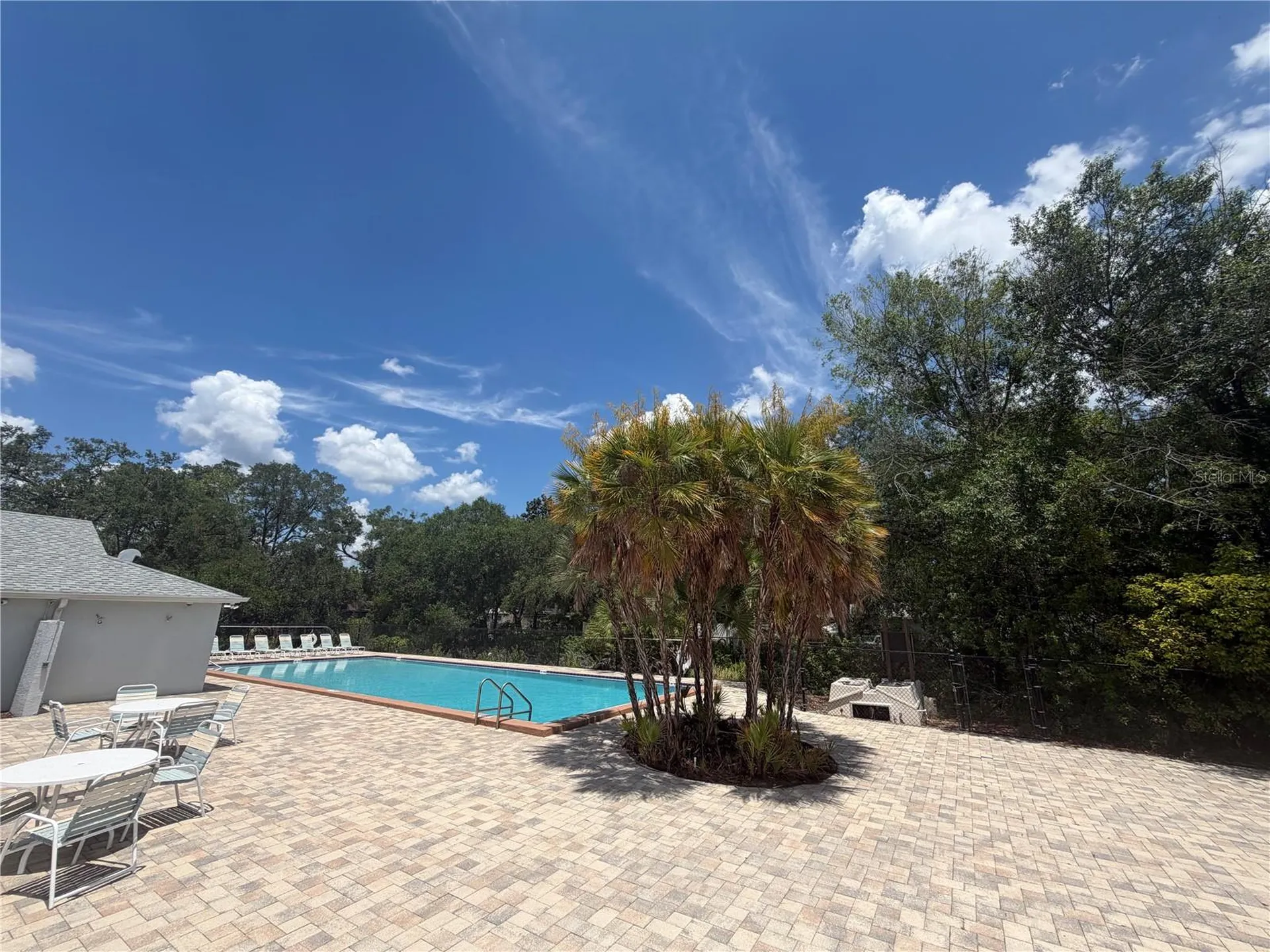 4105 Waterside Island Court Tampa FL 33617