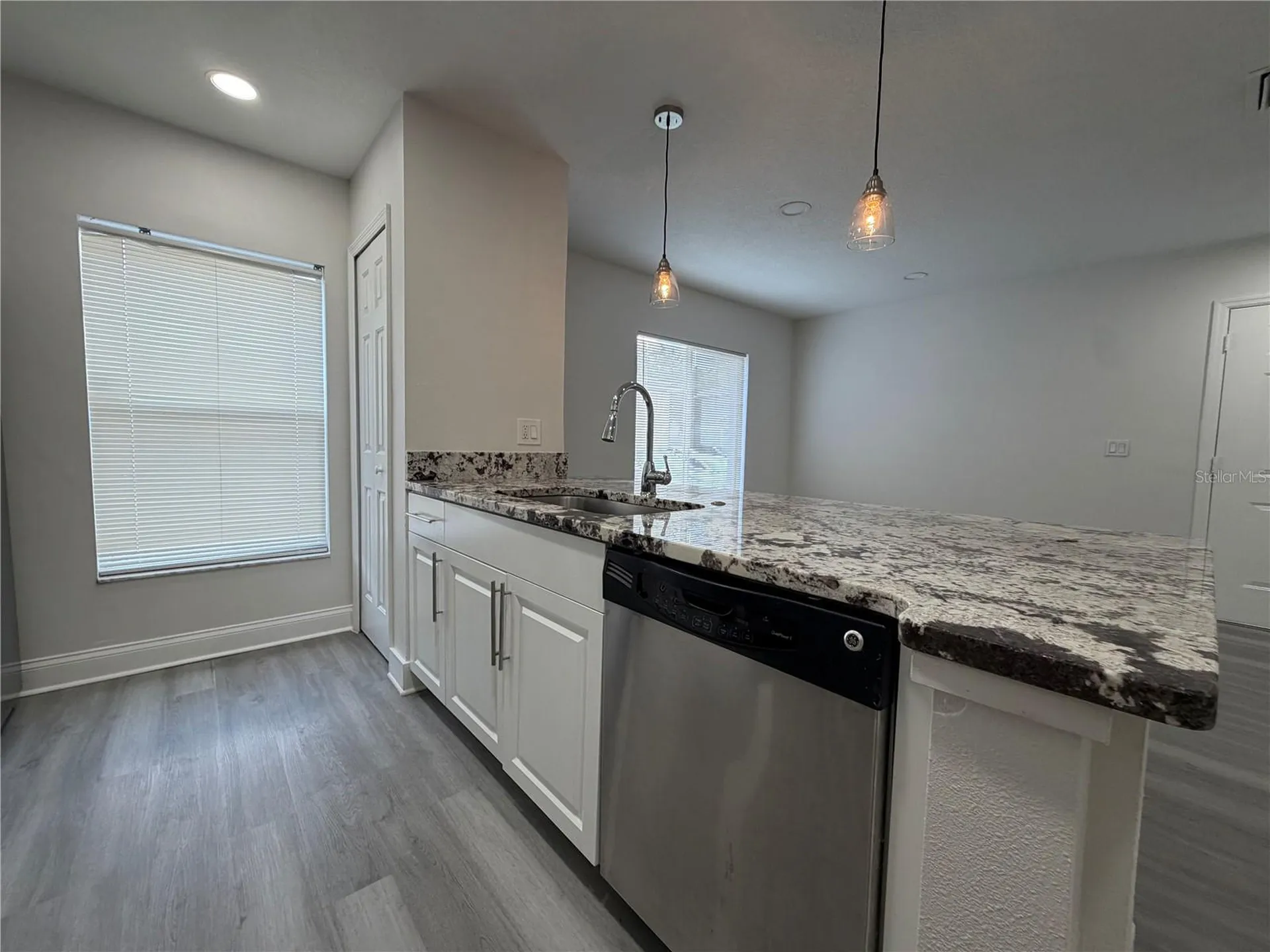 4105 Waterside Island Court Tampa FL 33617