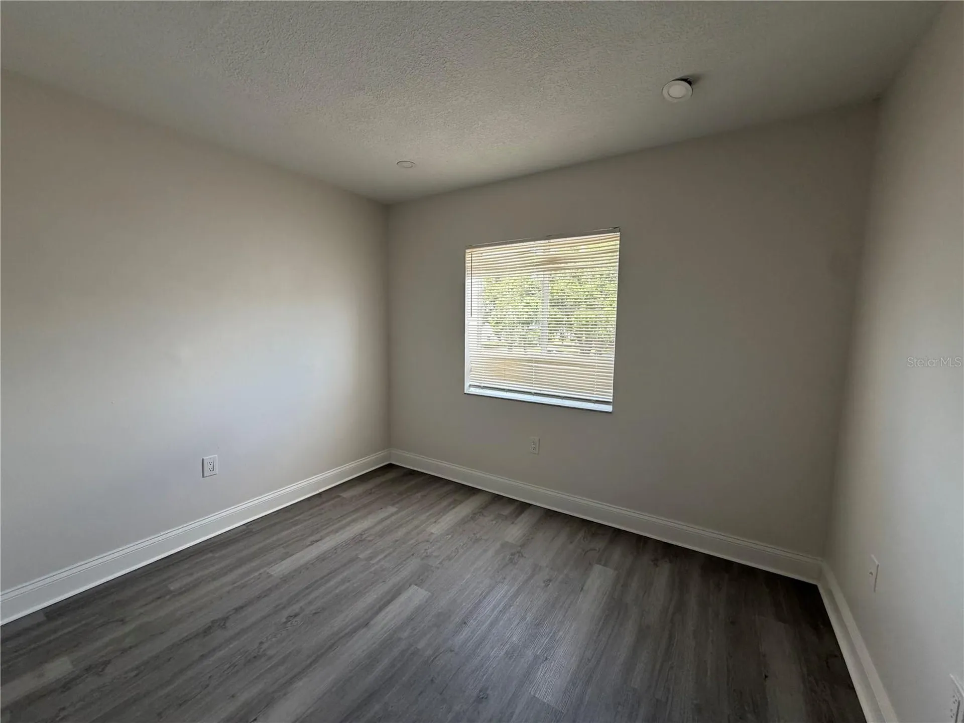 4105 Waterside Island Court Tampa FL 33617