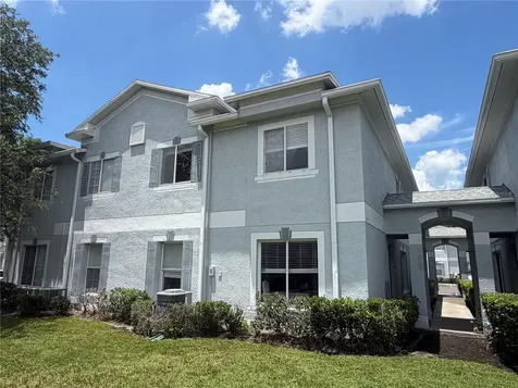 4105 Waterside Island Court Tampa FL 33617