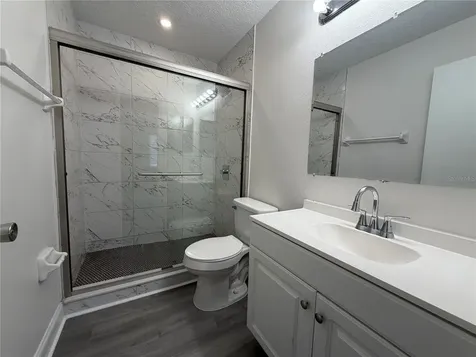 4105 Waterside Island Court Tampa FL 33617