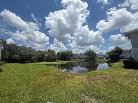 4105 Waterside Island Court Tampa FL 33617