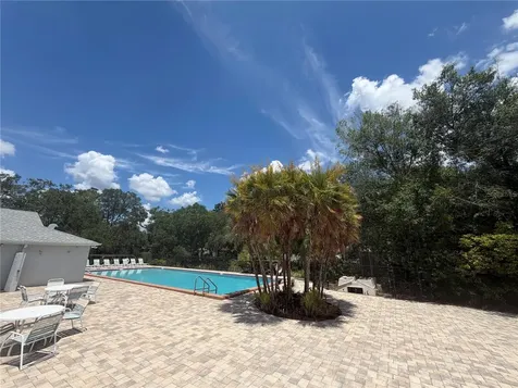 4105 Waterside Island Court Tampa FL 33617