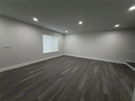 4105 Waterside Island Court Tampa FL 33617