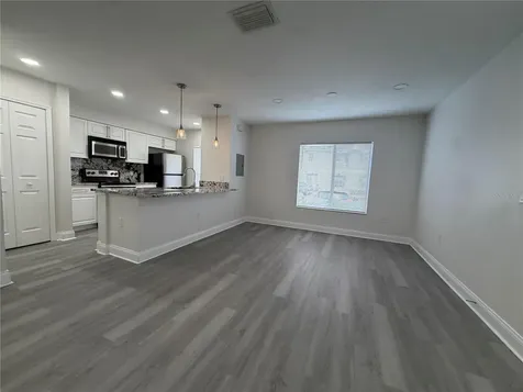 4105 Waterside Island Court Tampa FL 33617