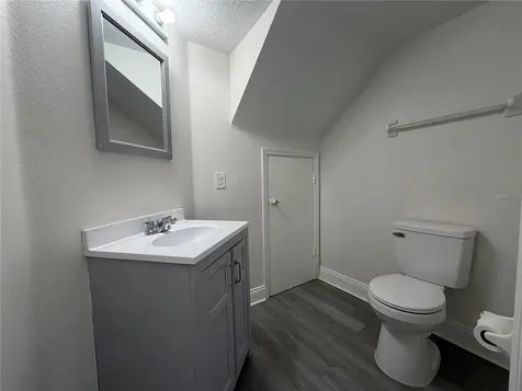 4105 Waterside Island Court Tampa FL 33617