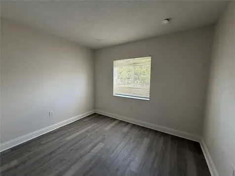 4105 Waterside Island Court Tampa FL 33617