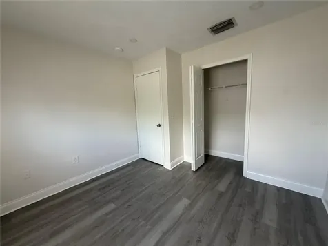 4105 Waterside Island Court Tampa FL 33617