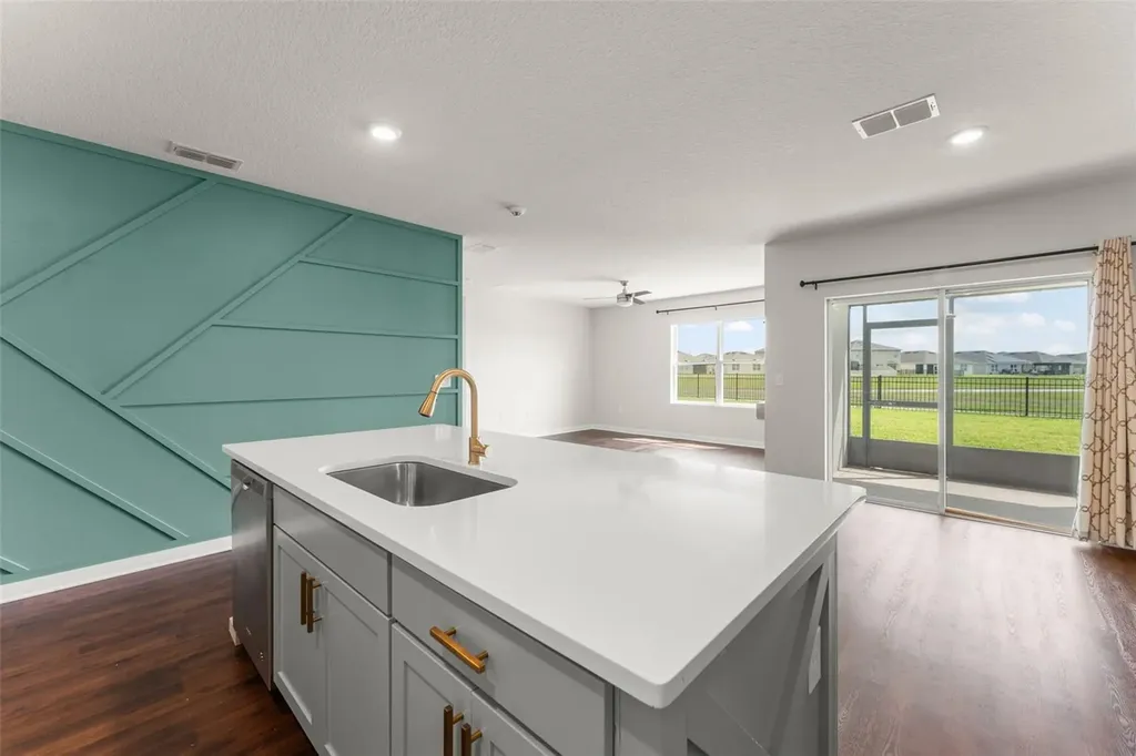 273 Talisi Loop St Cloud FL 34771
