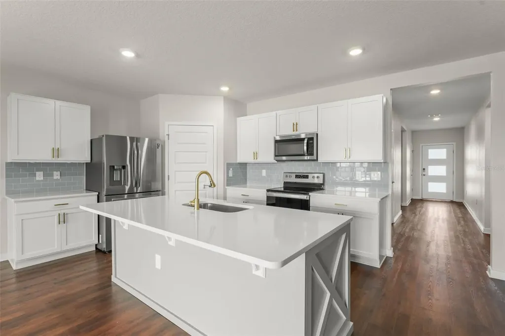 273 Talisi Loop St Cloud FL 34771