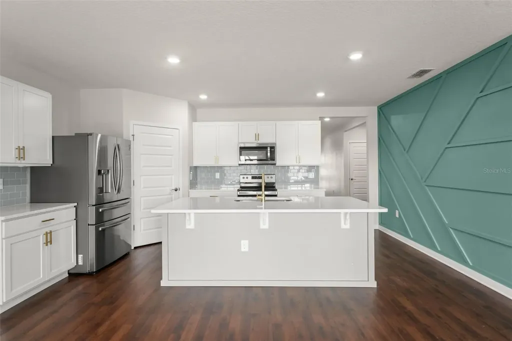 273 Talisi Loop St Cloud FL 34771