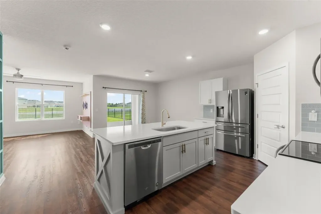 273 Talisi Loop St Cloud FL 34771