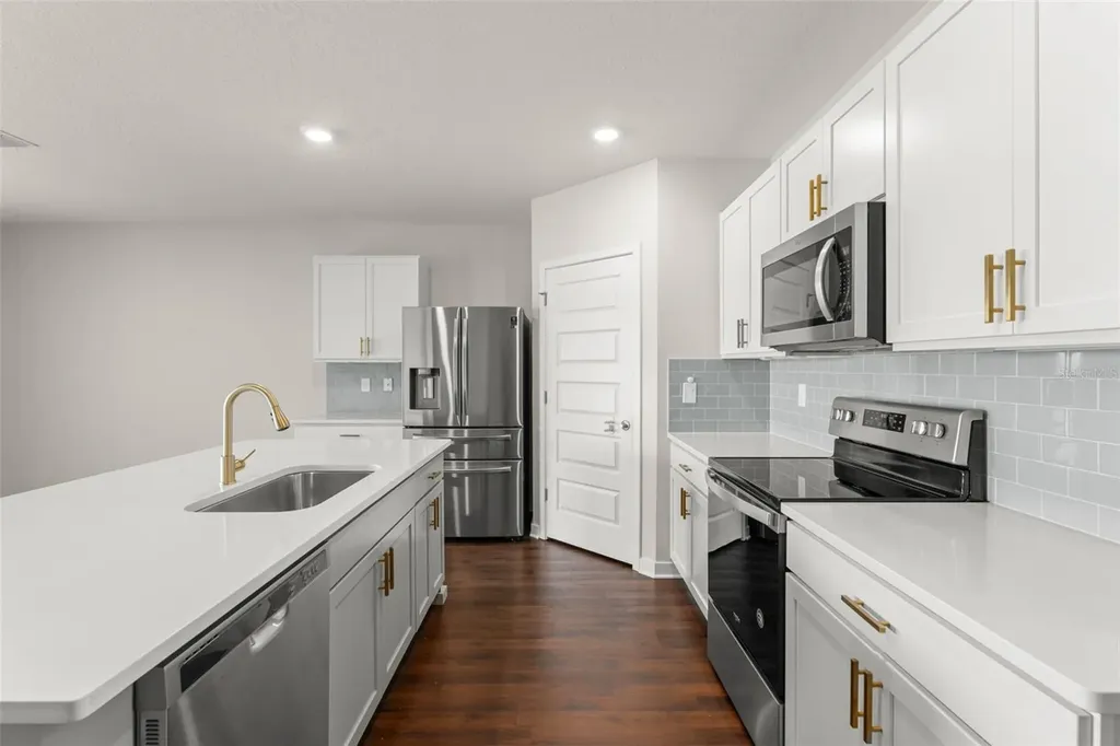 273 Talisi Loop St Cloud FL 34771