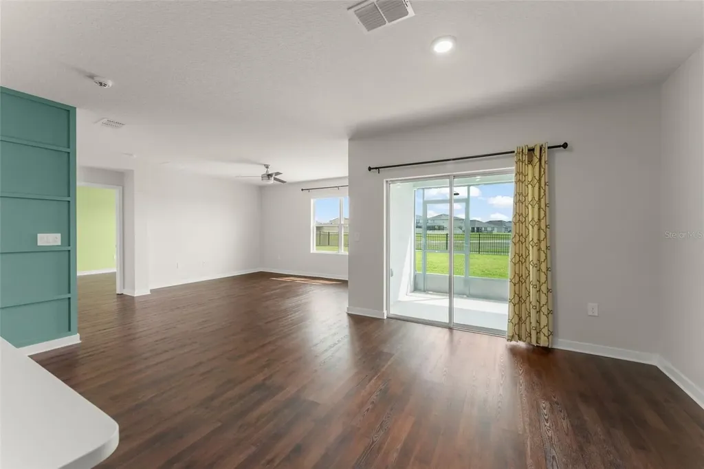 273 Talisi Loop St Cloud FL 34771