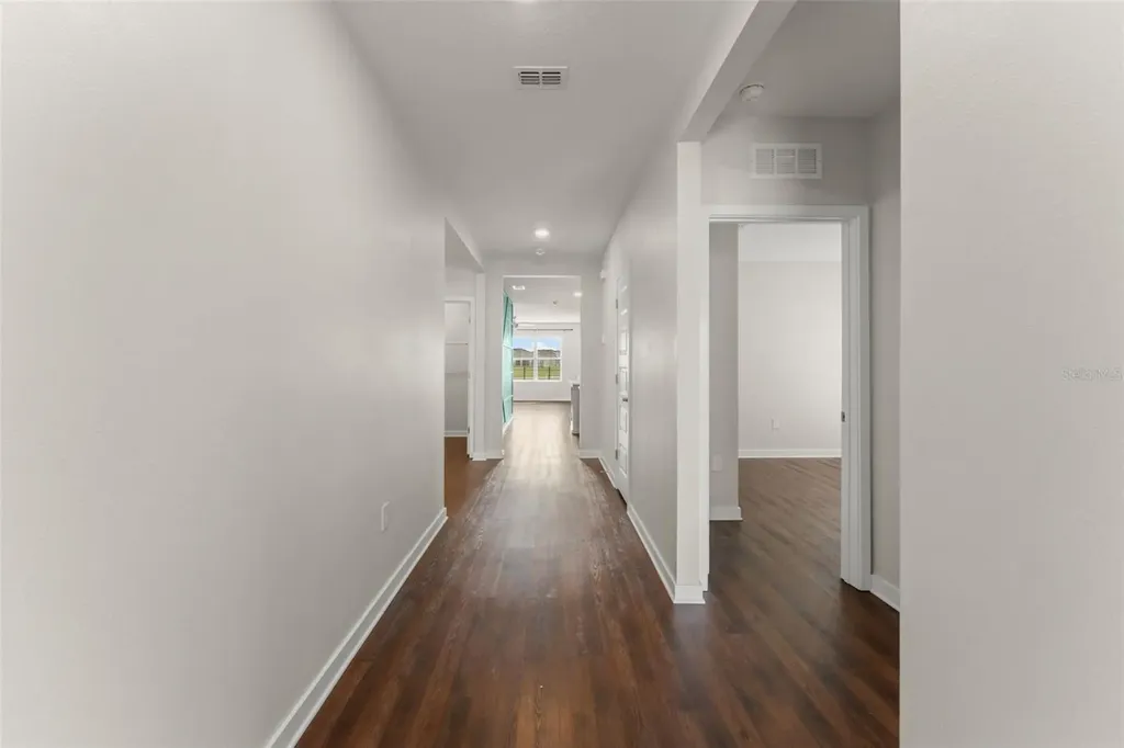 273 Talisi Loop St Cloud FL 34771