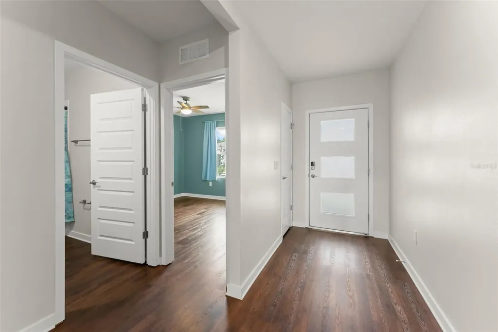 273 Talisi Loop St Cloud FL 34771