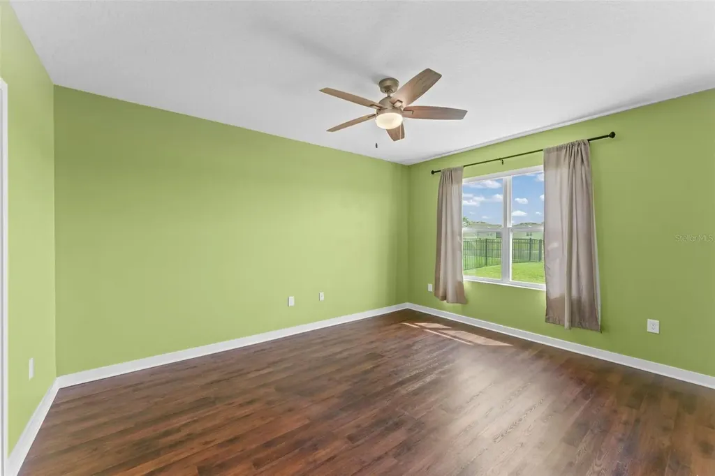 273 Talisi Loop St Cloud FL 34771