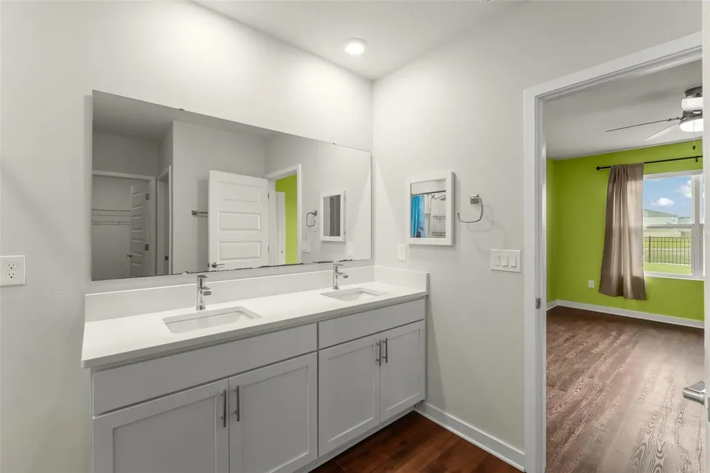 273 Talisi Loop St Cloud FL 34771