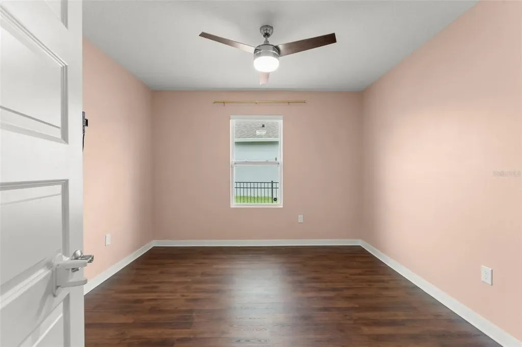 273 Talisi Loop St Cloud FL 34771