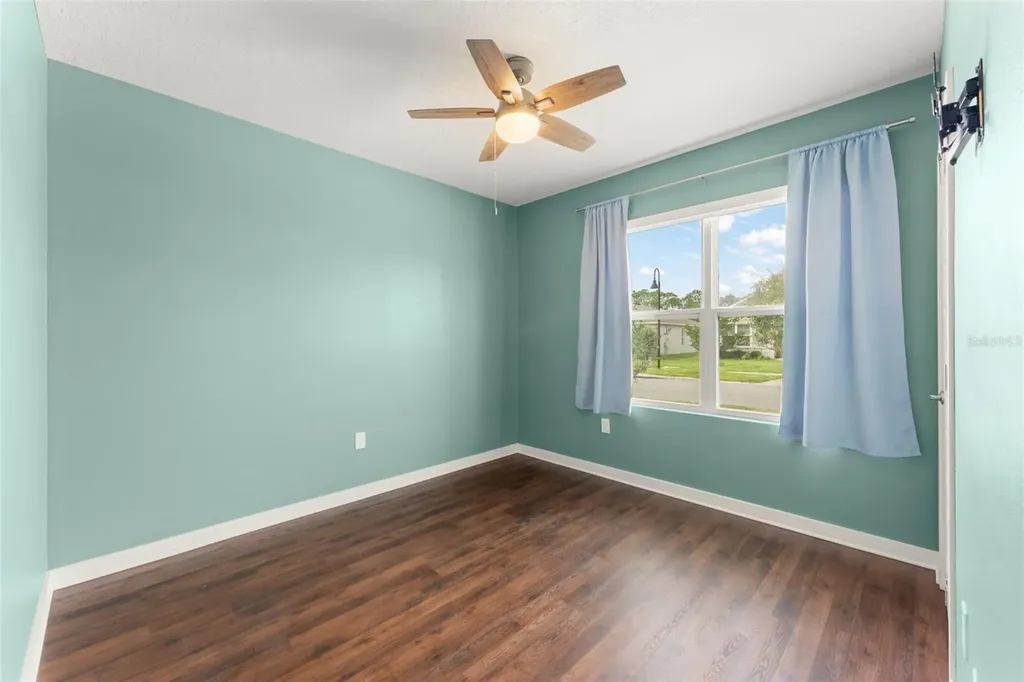 273 Talisi Loop St Cloud FL 34771