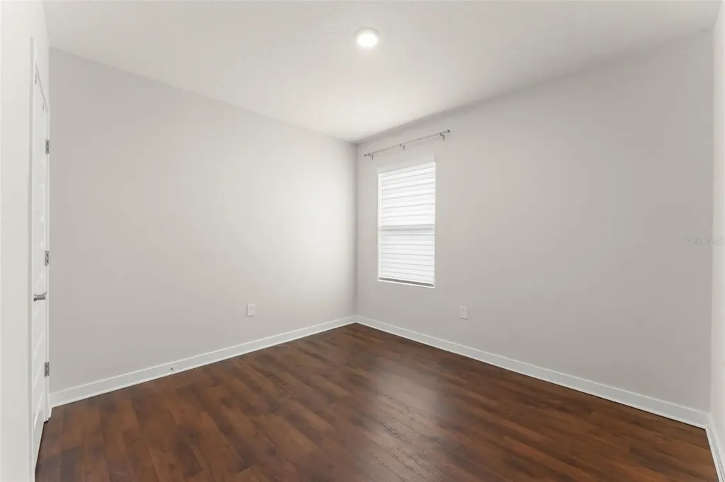 273 Talisi Loop St Cloud FL 34771