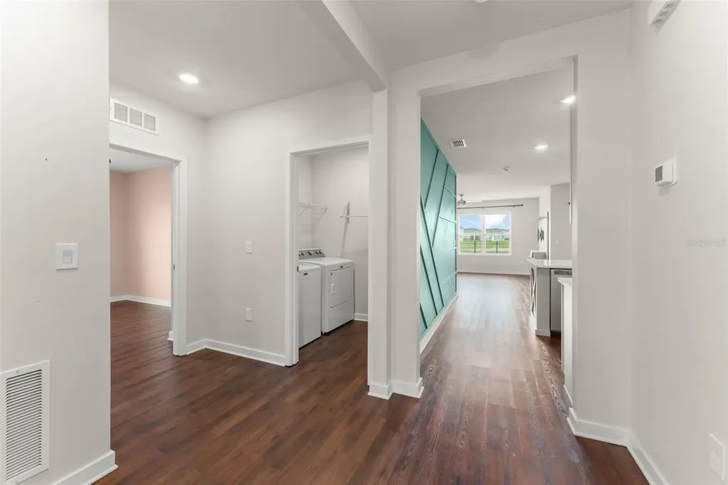 273 Talisi Loop St Cloud FL 34771