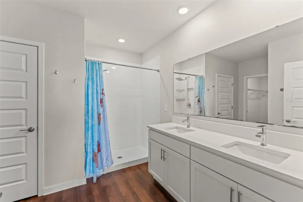 273 Talisi Loop St Cloud FL 34771