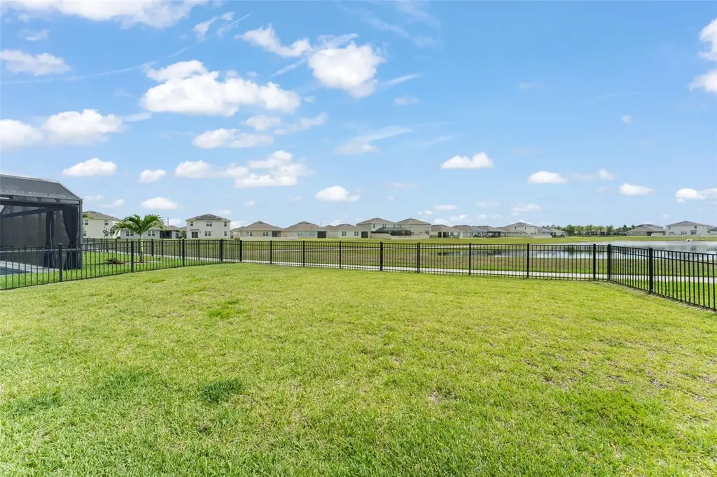 273 Talisi Loop St Cloud FL 34771