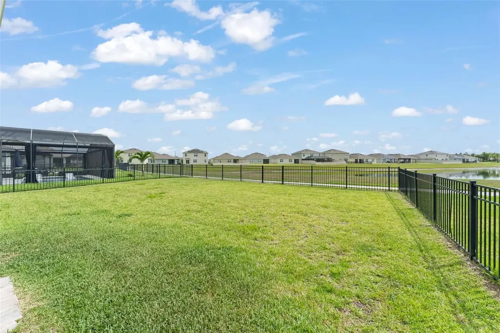 273 Talisi Loop St Cloud FL 34771