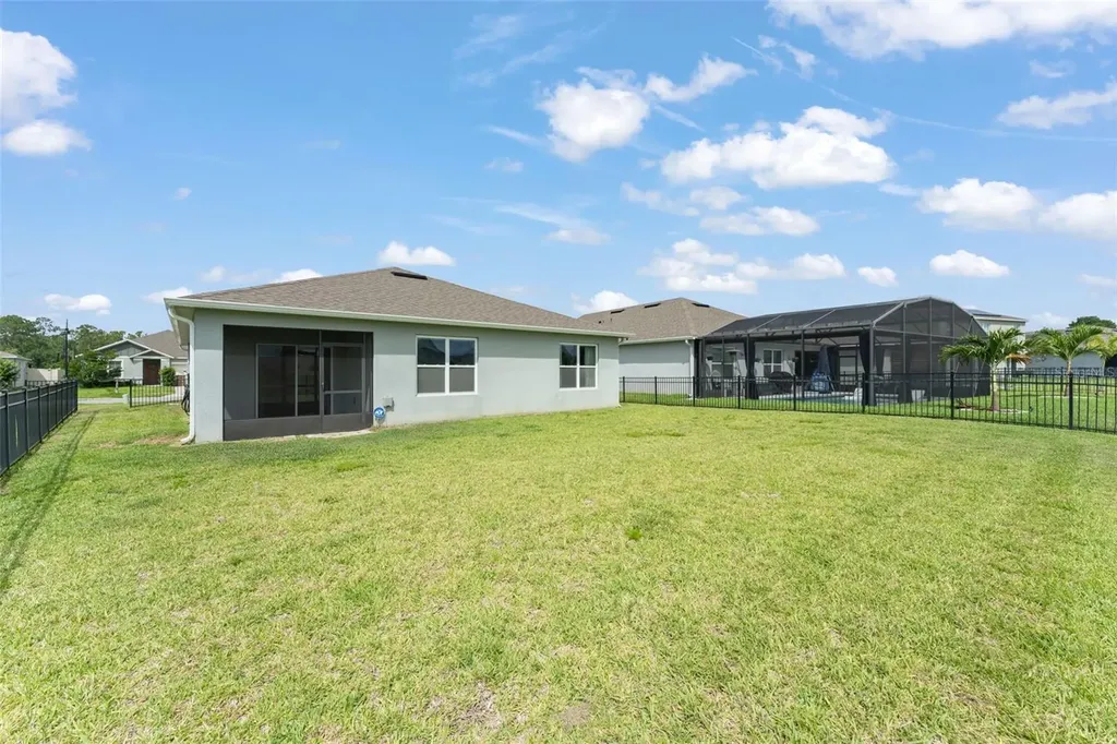 273 Talisi Loop St Cloud FL 34771