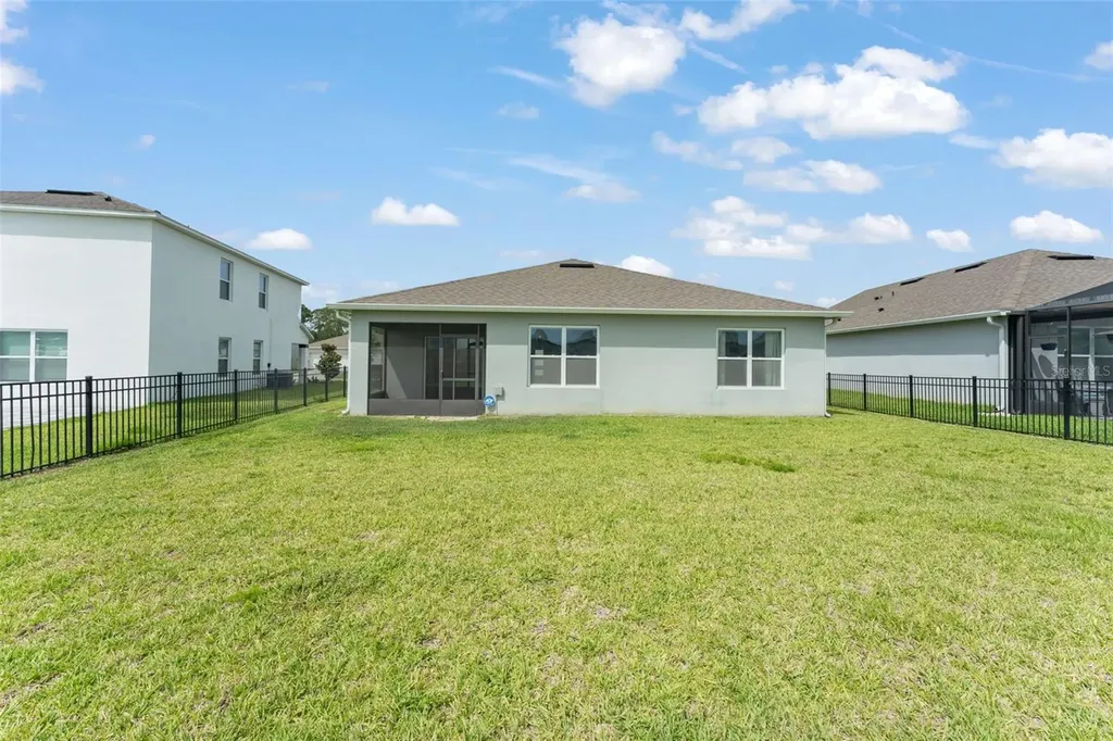 273 Talisi Loop St Cloud FL 34771