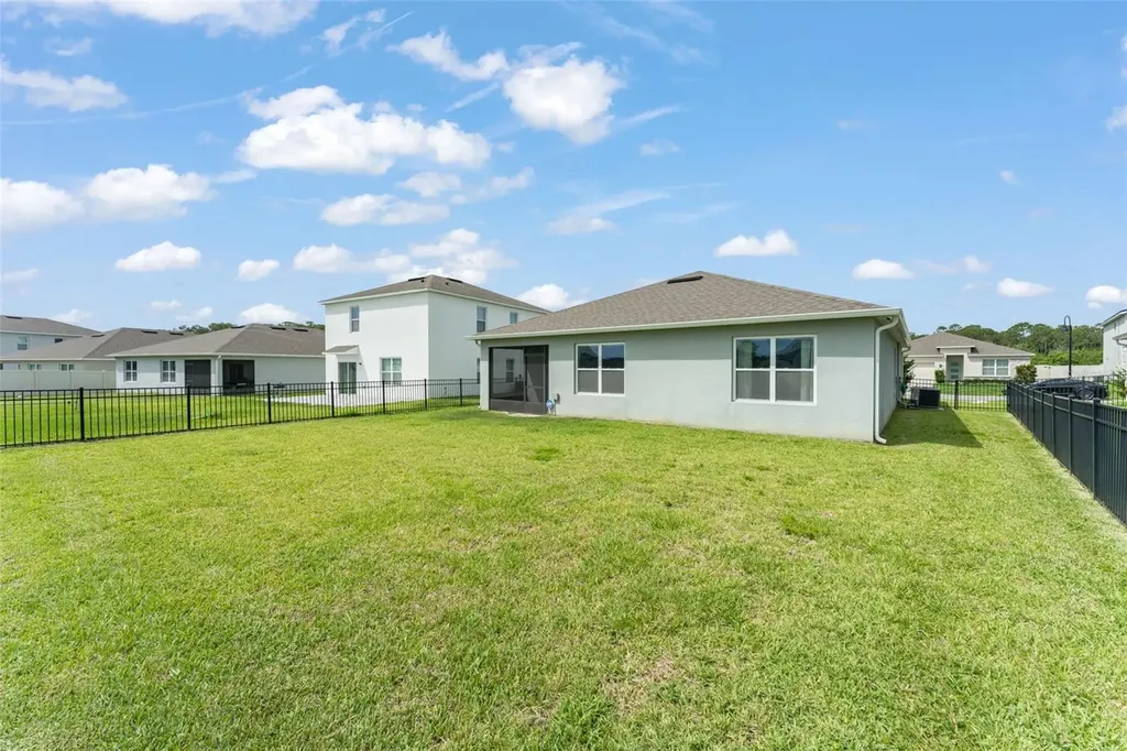 273 Talisi Loop St Cloud FL 34771