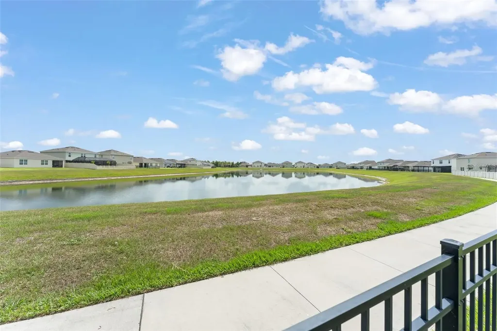 273 Talisi Loop St Cloud FL 34771