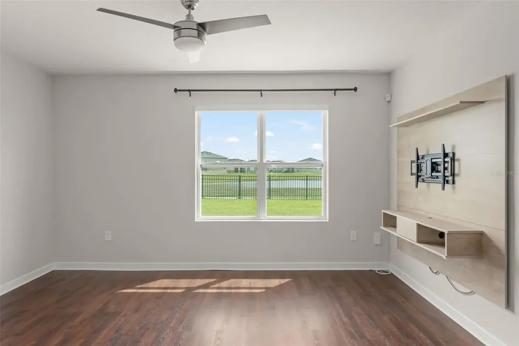 273 Talisi Loop St Cloud FL 34771