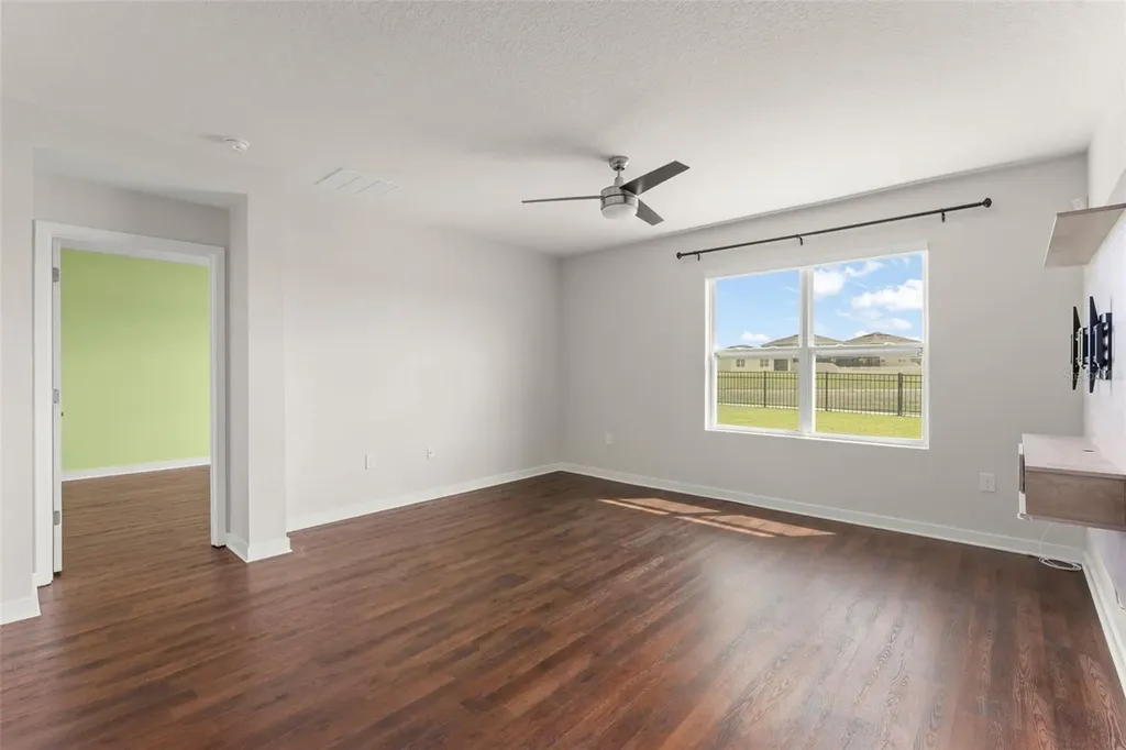 273 Talisi Loop St Cloud FL 34771