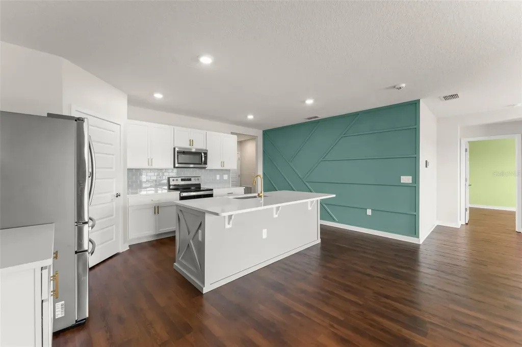 273 Talisi Loop St Cloud FL 34771