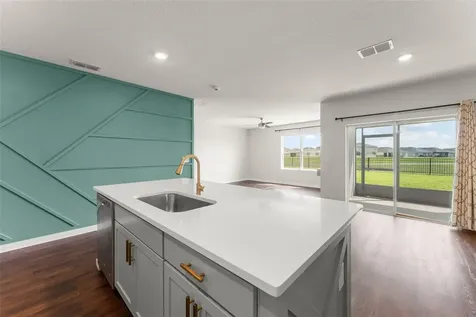 273 Talisi Loop St Cloud FL 34771