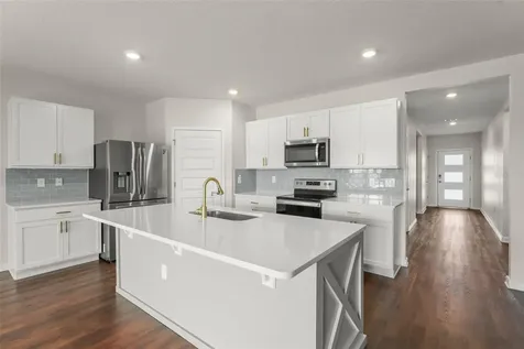 273 Talisi Loop St Cloud FL 34771
