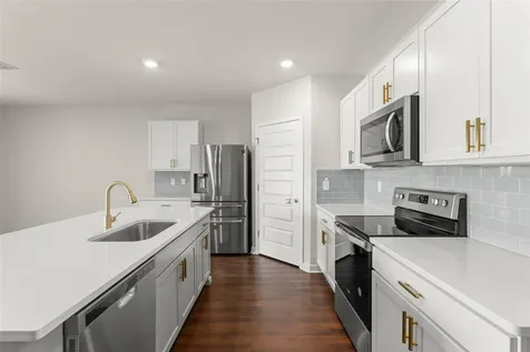 273 Talisi Loop St Cloud FL 34771