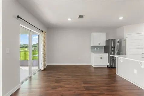 273 Talisi Loop St Cloud FL 34771