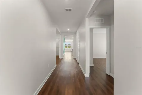 273 Talisi Loop St Cloud FL 34771